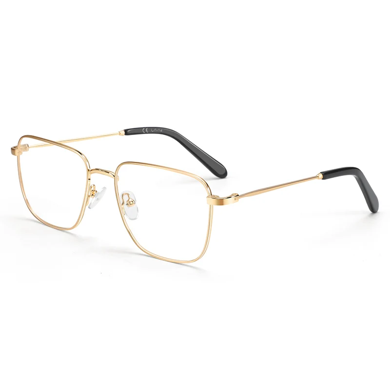 001 GOLD
