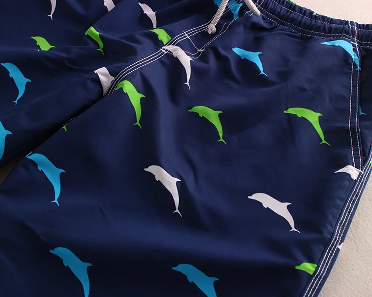 O1CN01YMAkEs1u9kvkDcIcL_!!38075995