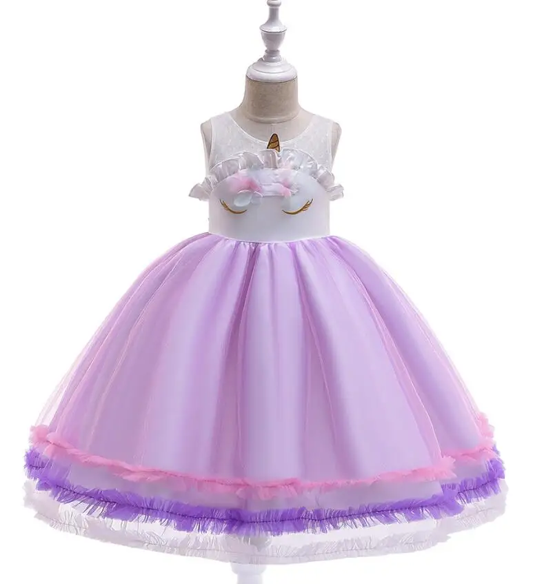 QQ截图20190727154700