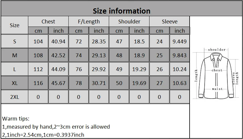 QQ图片20200903092436