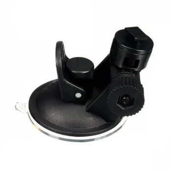 

Universal T-Type Car Driving Video Recorder Mount Bracket Holders Dashboard Camera Stand Holder Car-styling For DVR DV GPS