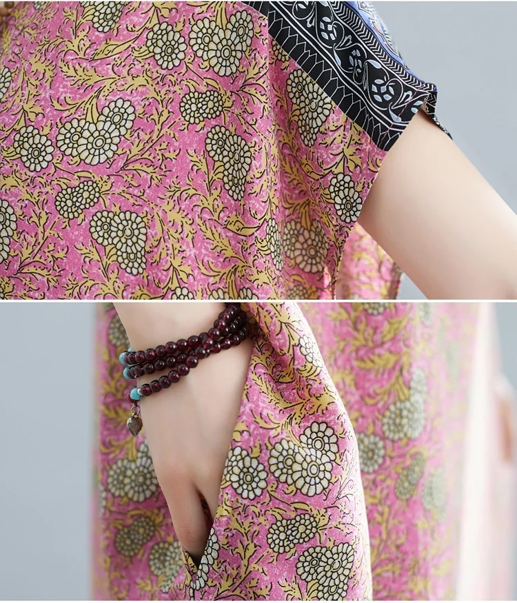 O1CN01spc8fK1HWry3brbCf_!!2580410766