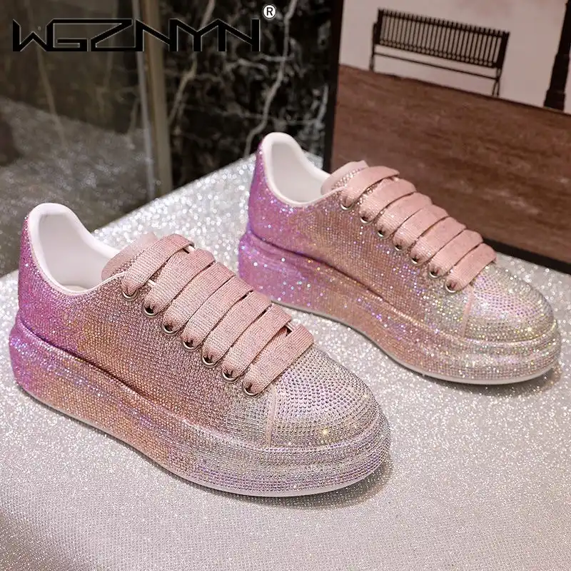 Scarpe firmate donna Clearance