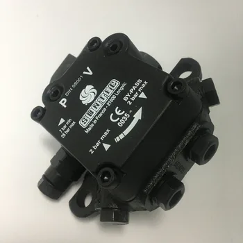 

AS47A7432 Suntec oil pump for diesel oil or Oil-gas dual burner