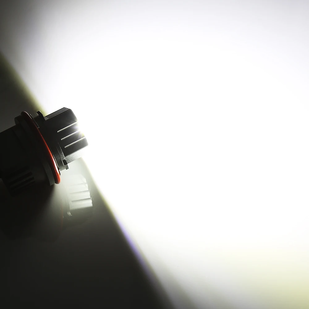 20180830_173729_007