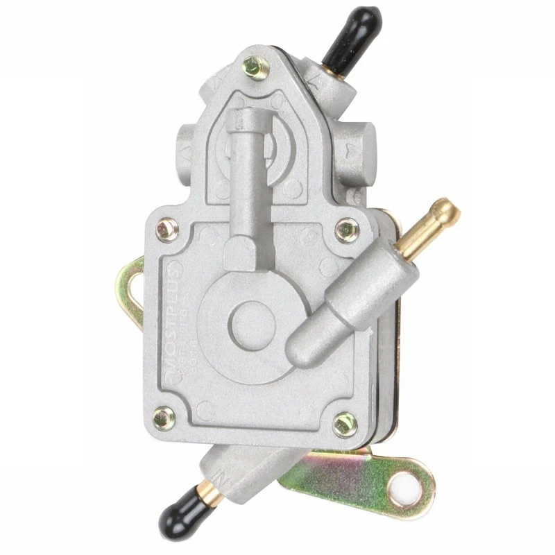 Fuel Pump For 2009 2013 Polaris Youth Rzr 170 0454953 0454395 Fuel Pumps Aliexpress