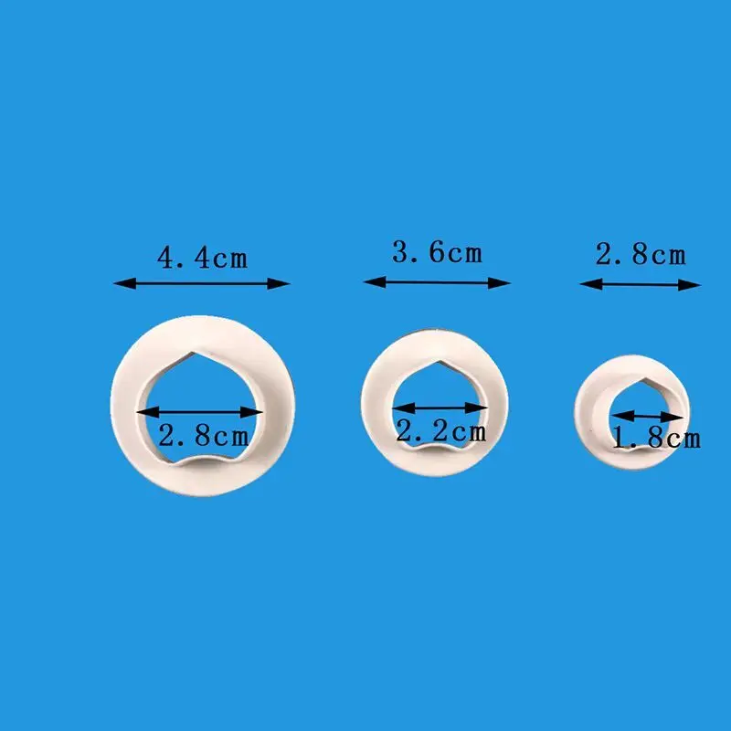 QQ图片20191206111540