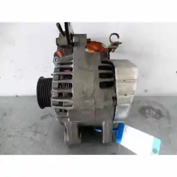 

270600J040 ALTERNATOR TOYOTA YARIS (NCP1/NLP1/SCP1)