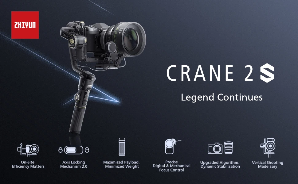 aec08bf4-2615-4fe9-89b0-d7aca533a552.__CR0,0,970,600_PT0_SX970_V1___