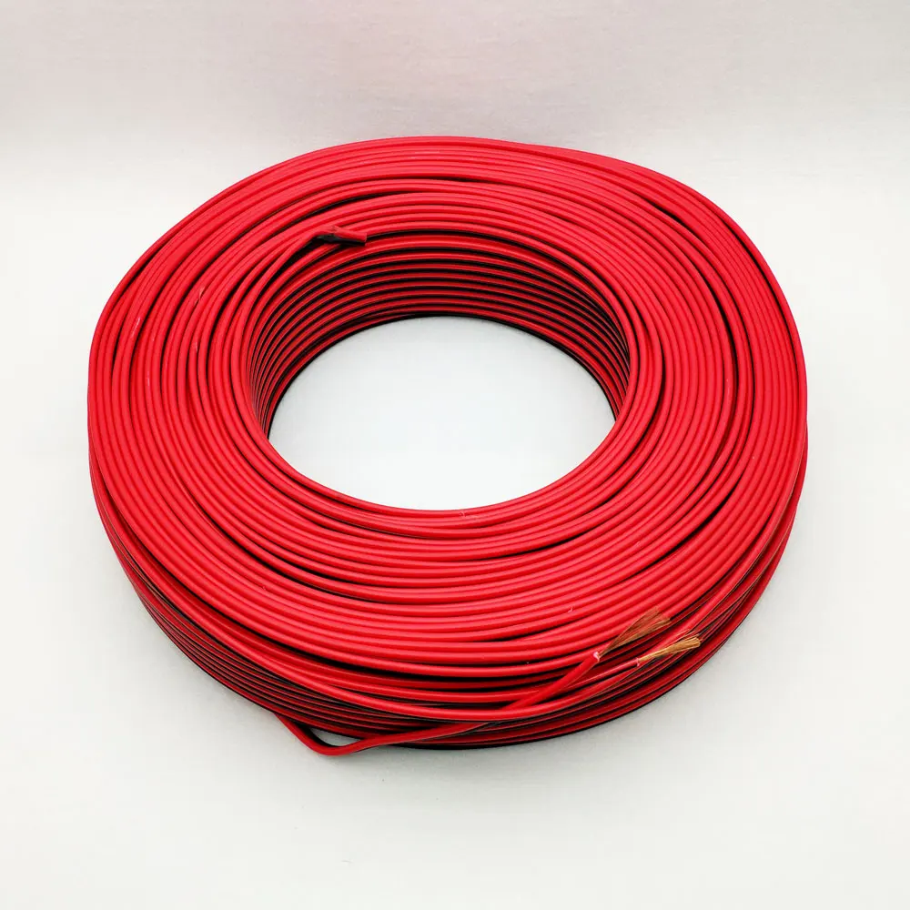 High Quality cable standard
