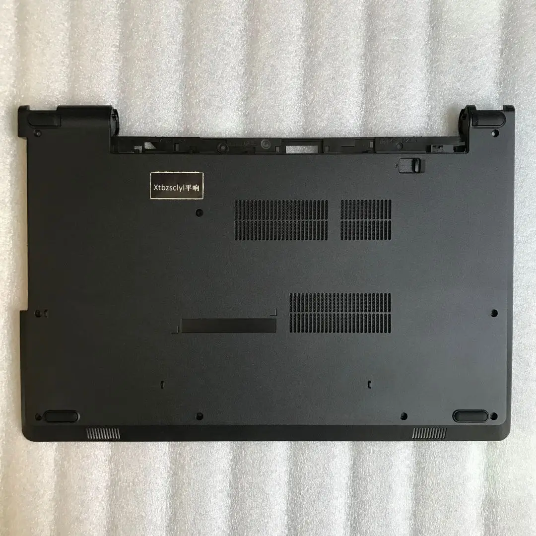 For New Dell Vostro 15 3568 3562 3578 3572 Lcd Back Cover Bezel Upper Top Bottom Lower Laptop Shell Laptop Bags Cases Aliexpress