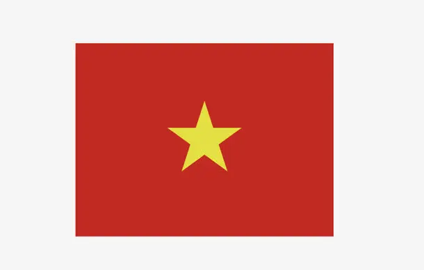 Vietnam 1000 dong 100 шт в комплекте 100% настоящая памятная нотка оригинальная коллекция |