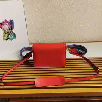 

Luxury Design Women shoulder bag Fashion Genuine Leather best quality Cross body Handbags Female Women lace Messenger Bag