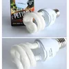 Pet Products