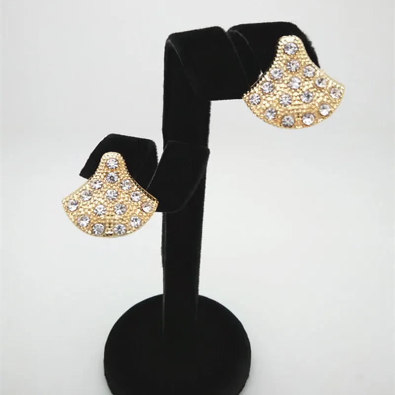 IMG_20181219_165825_副本