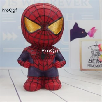

ProQgf 1Pcs A Set Party Holiday Decoration storage money function sipijmimap
