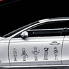 Exterior Accessories