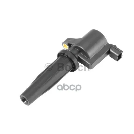 Катушка Зажигания Bosch арт. 0221504702