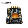 Demo Board & Accessories