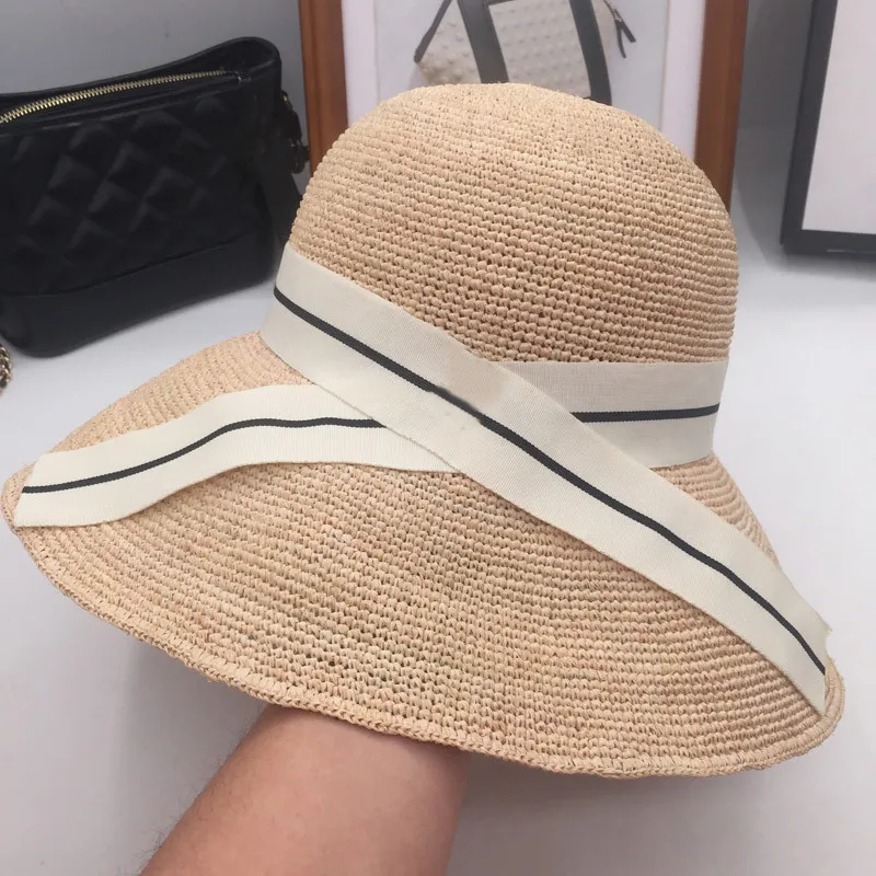 HTB1UQ8WjmBYBeNjy0Feq6znmFXas