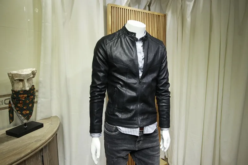 conew_o1cn01hwnpzp2lhzditdyrm_!!256089668