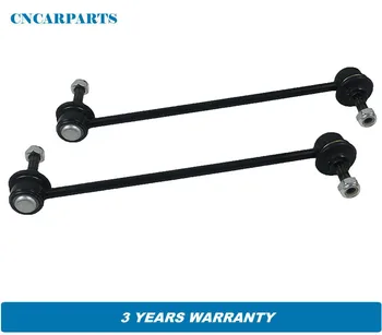 ããã³ããã¢å
端ã¢ã³ãããŒã«ããŒãããããªã³ã¯ãã£ããã«ããŒã¡ã¬ãŒãçšMK3 2008-on