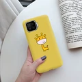 Yellow-02