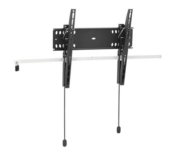 

PFW 4510 WALL MOUNT TILT 42-55 MAX 400X400