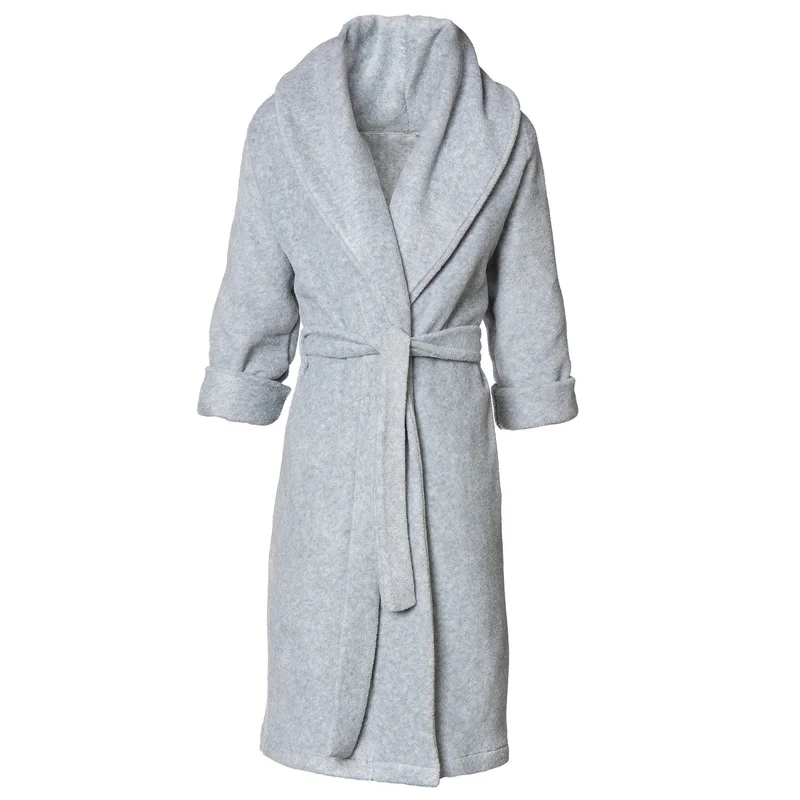 O1CN01lnZmGQ1tsLviQXFl0_!!635957