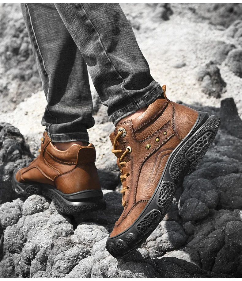 户外中帮3s+网绒-2副本_06