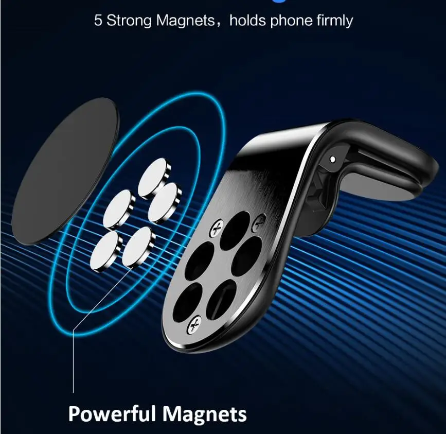 QQ截图20200331155806