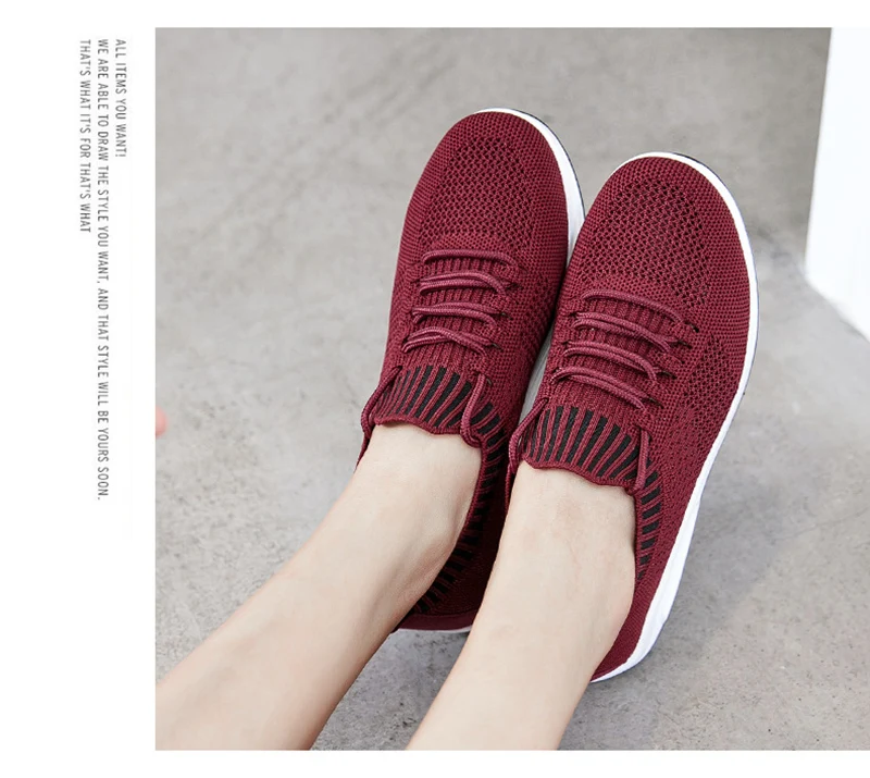 ca1436b2674615a484da4641ca91bff3