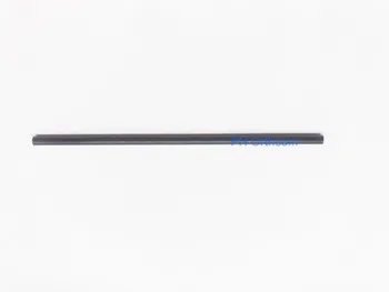 

3.2mm Carbon Fiber Rod for Veterinary Orthopedic Small Animal Orthopedic External Fixator