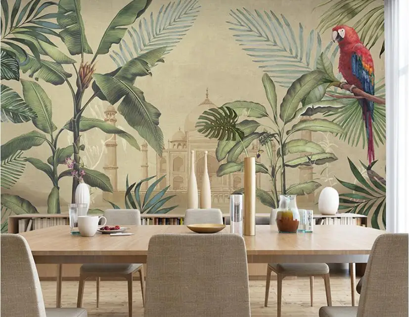 QQ截图20201221215050