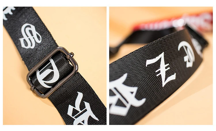 11043121289_2001771839