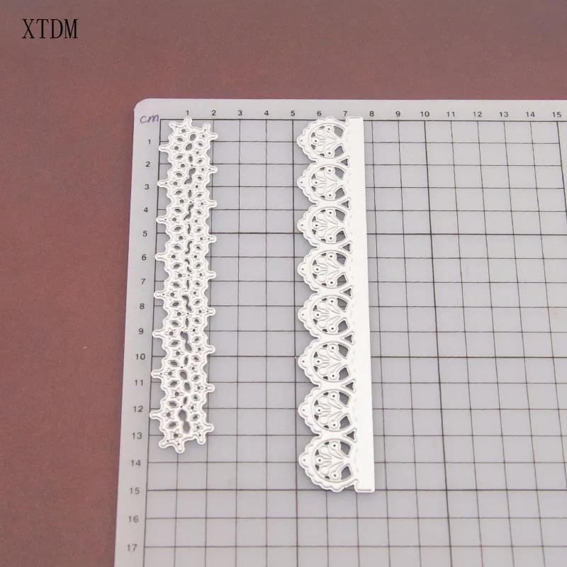 

Cutting dies dandelion metal crafts paper die-cutting /DIY embossing Christmas and New Year