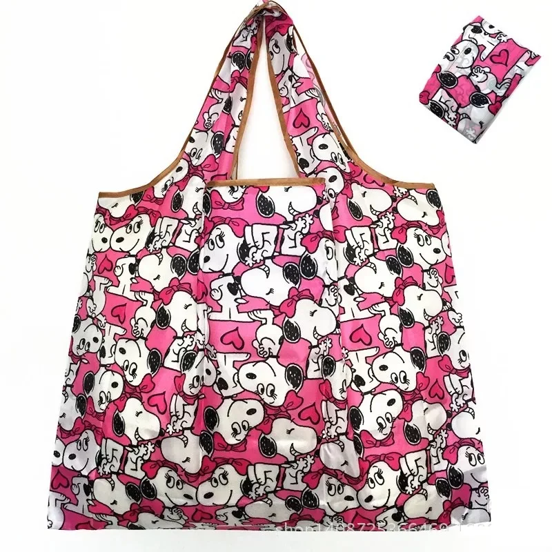 6065073991_2087924122