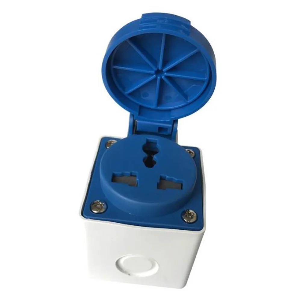  IP54 10A/16A 220V ٱ   AC  , ߿    (ϴ  )