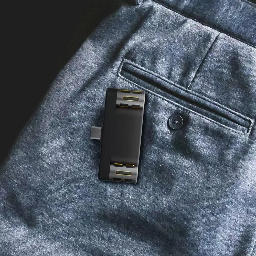 New 100% silk Blouses & Shirts goods  For