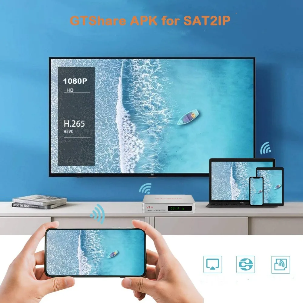 71nvvVr-p2L._AC_SL1200_