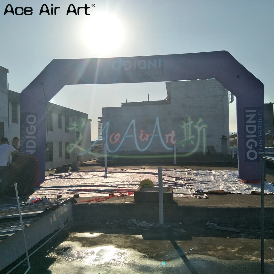 IMG20190925163936_副本