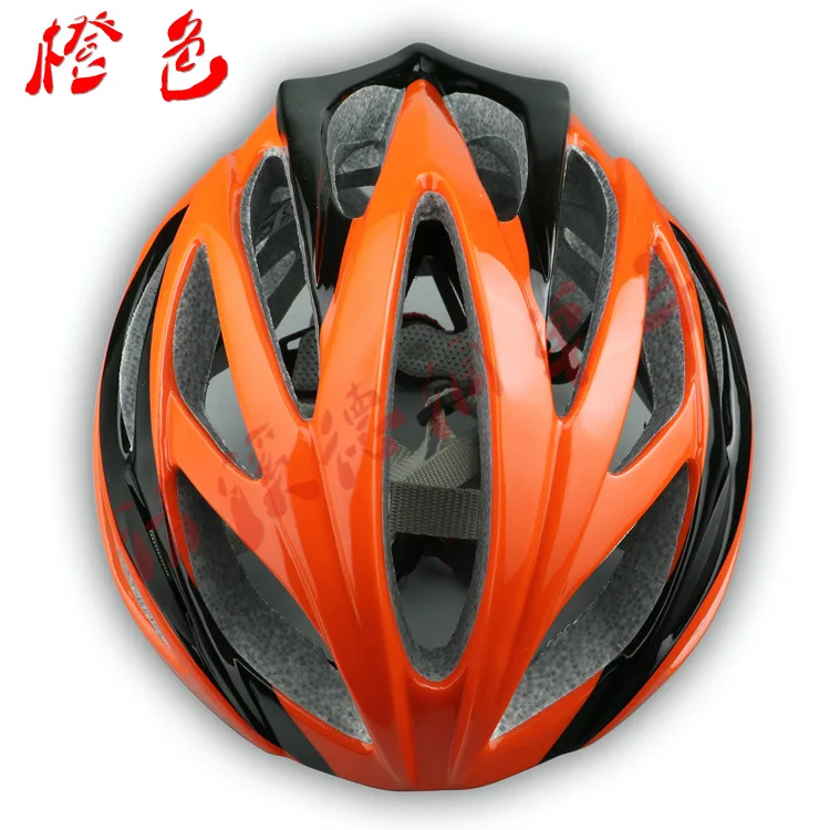 Велосипедный шлем MTB велосипедные очки Helme Профессиональный Горный гоночный шлем Ciclismo для мужчин и женщин велосипед в форме безопасно Кепка