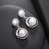 Fashion Jewelry