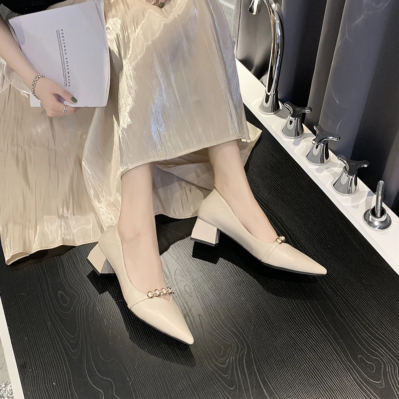 主图_22_