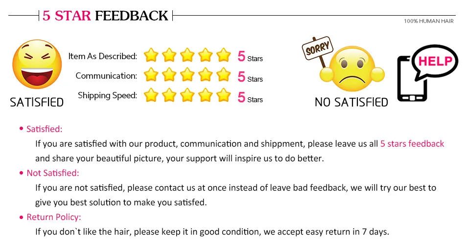 HTB1a.RWsKOSBuNjy0Fdq6zDnVXak