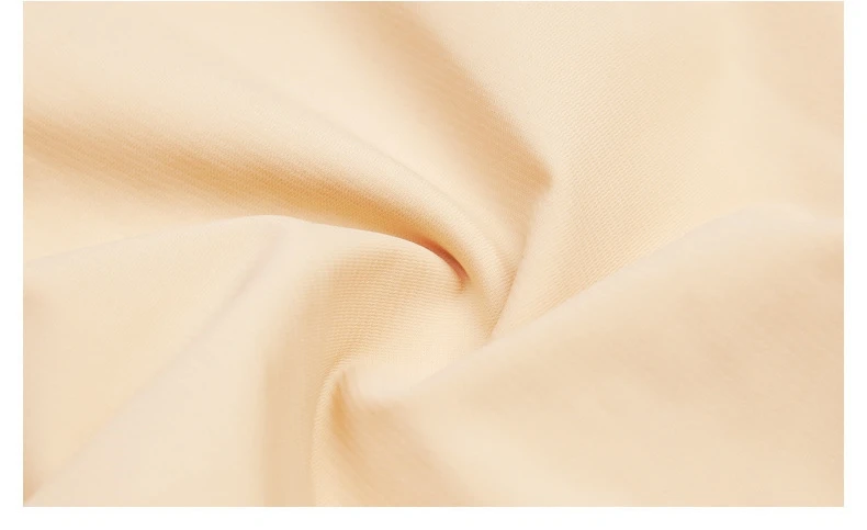 11816646083_1583186743