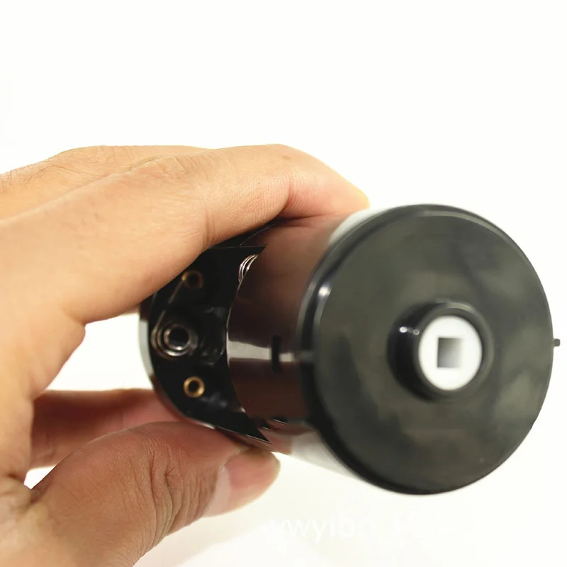 AKT98(3)