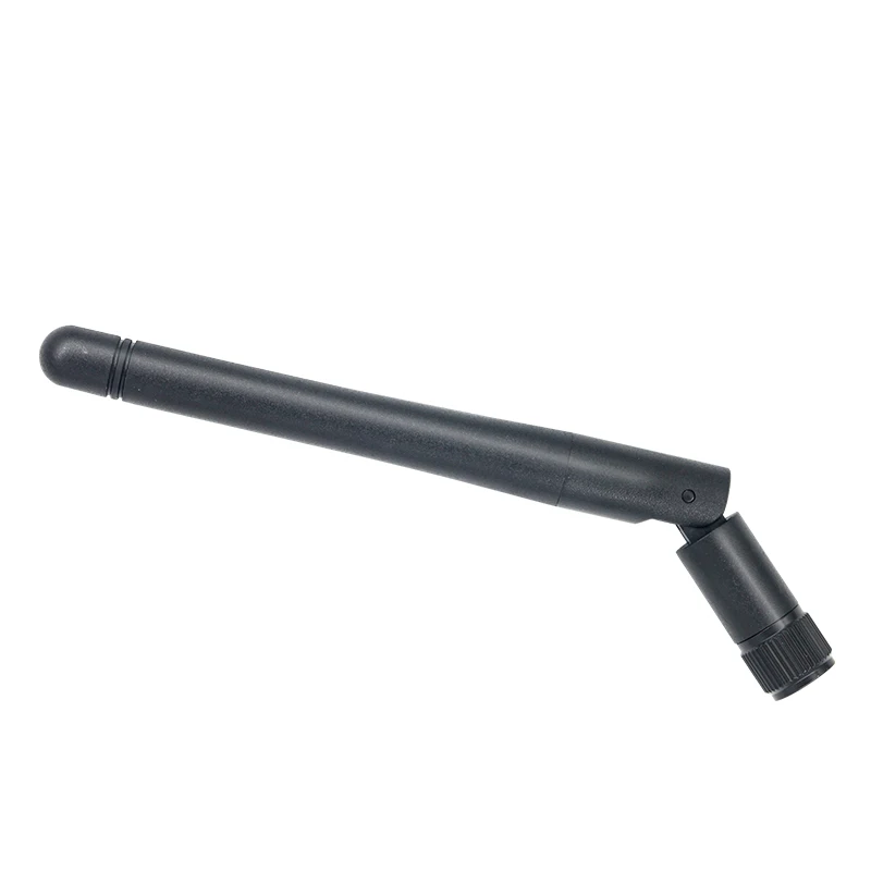 2 4GHz Router Antenna Wifi 2400M Antennas SMA Male Female Modem Aerial WLAN Antena TX2400 JK 5