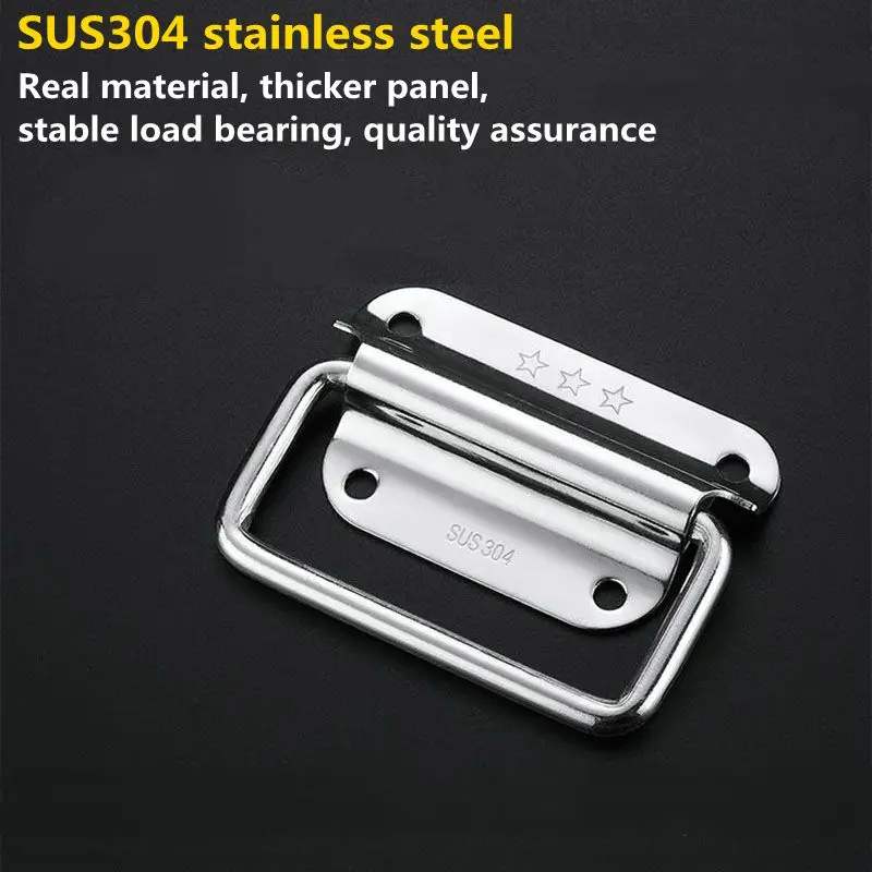 O1CN01WFMdA51OL96Egt5Vi_!!4000371688_副本