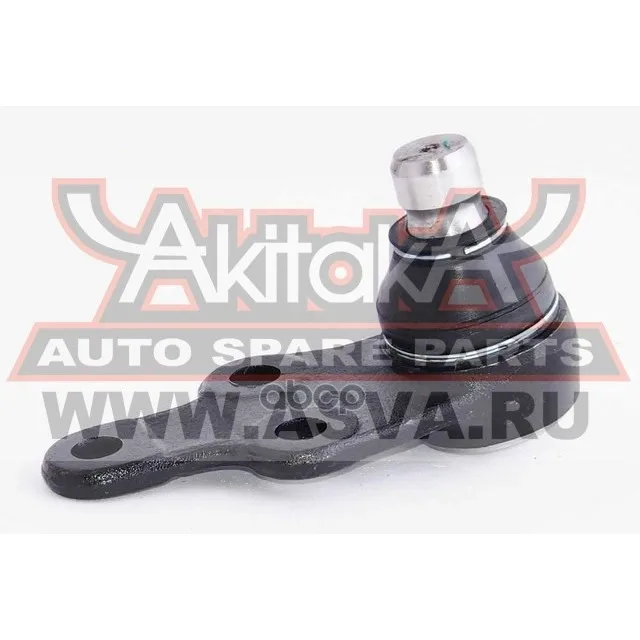 Опора Шаровая Akitaka арт. 2120-GE